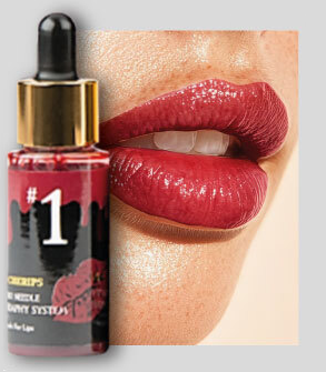 Lips