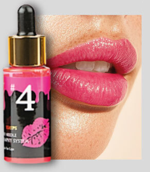 Lips