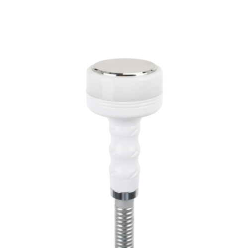 Cavitation handpiece