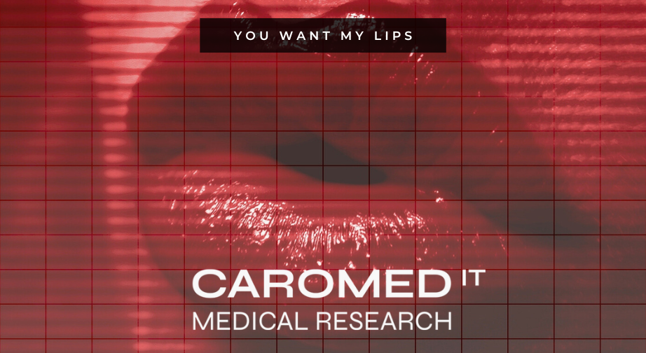 Caromed