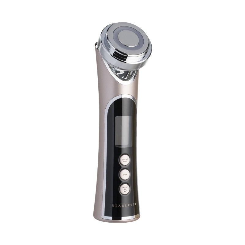 Starlette LUXE beauty device