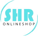 Naar de homepage van SHR Germany Onlineshop