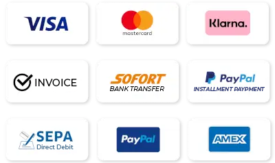 Payments