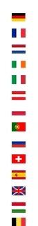 DE