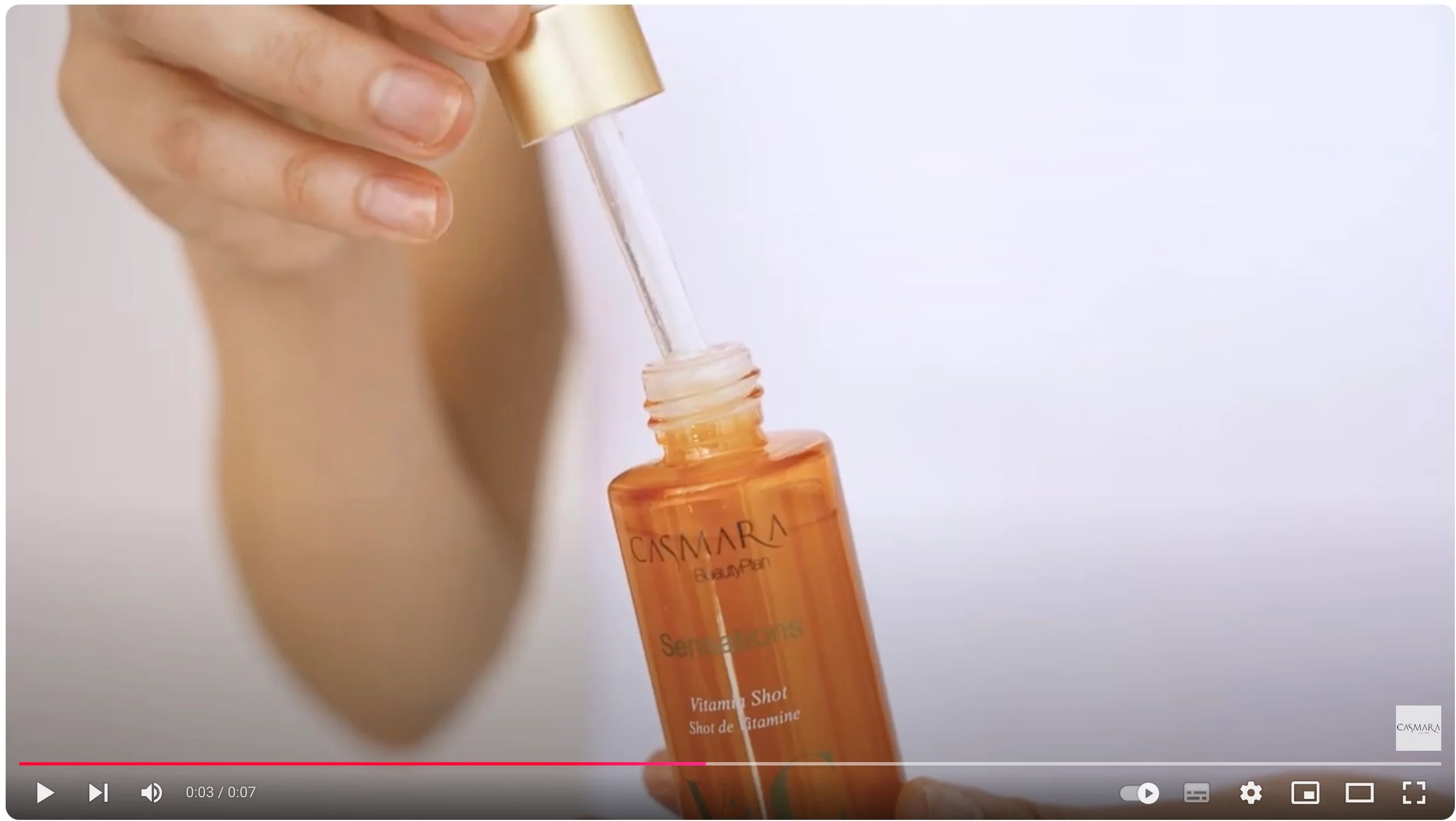 Preview image for the video