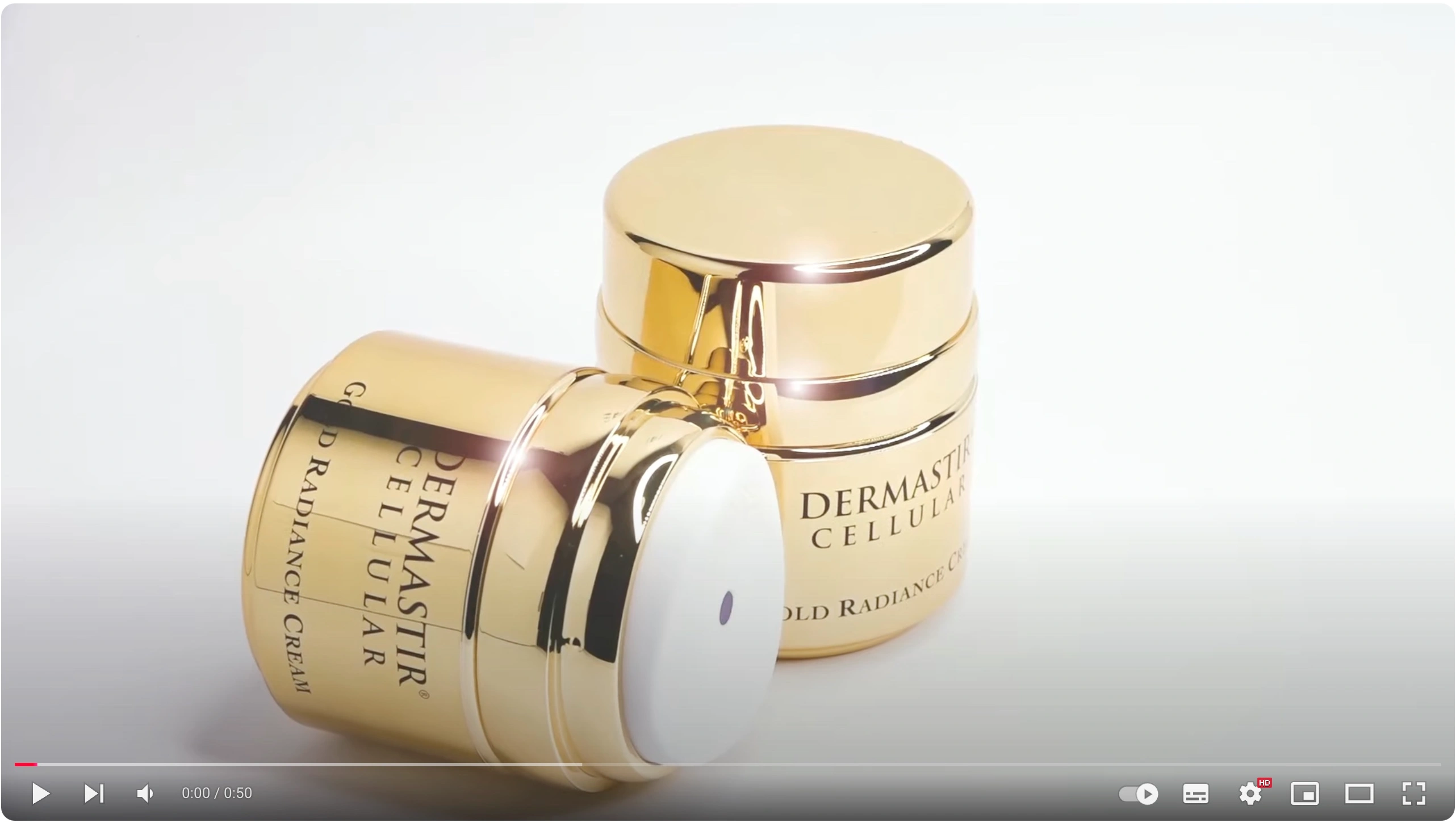 Preview image for the video