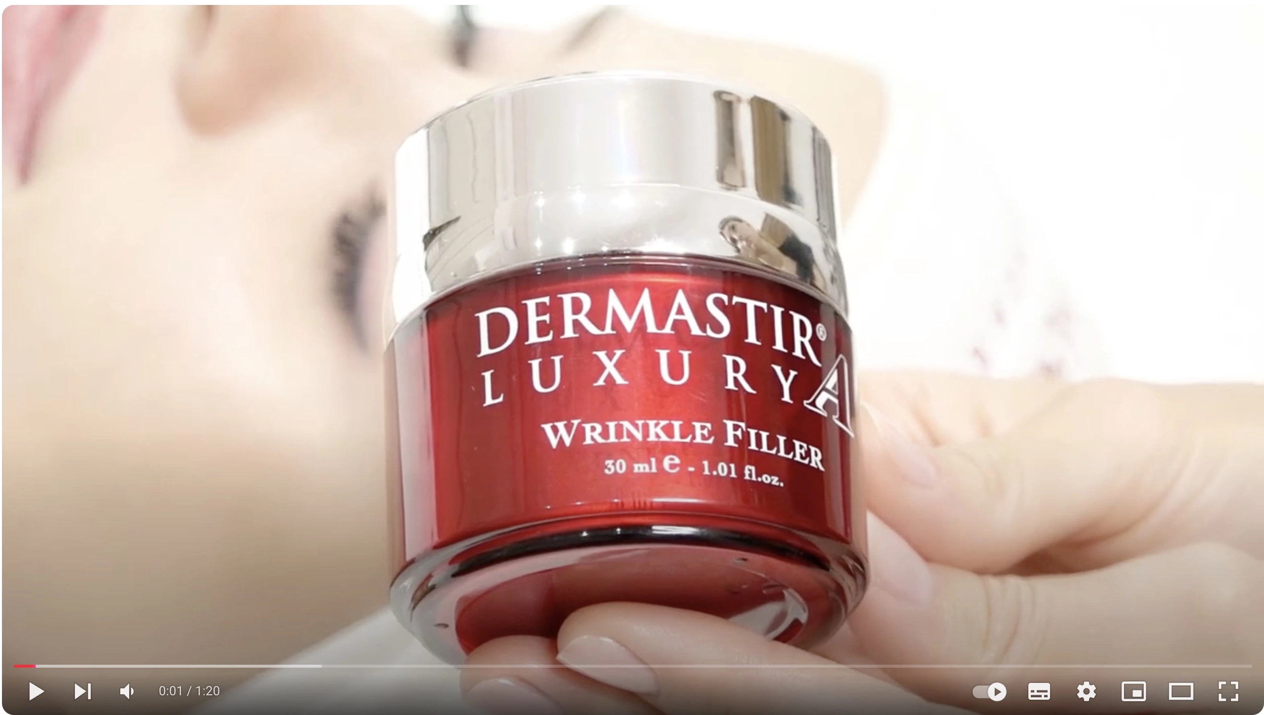 Preview image for the video