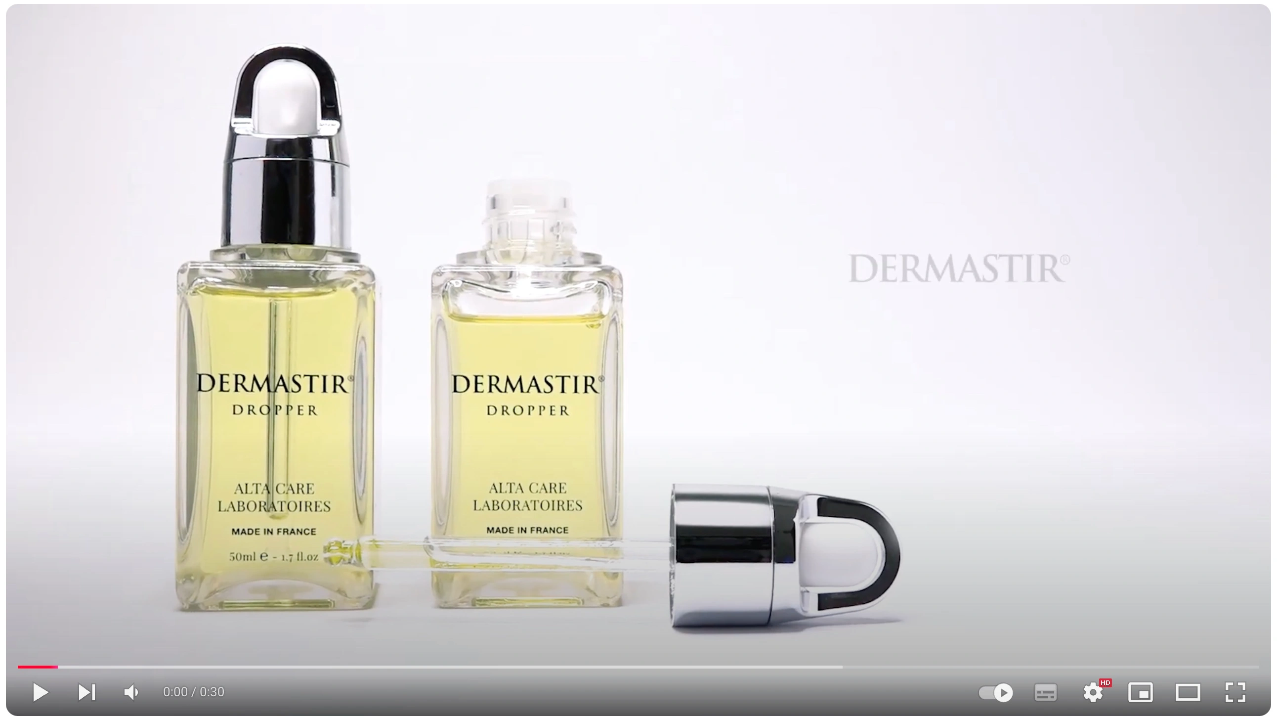 Preview image for the video