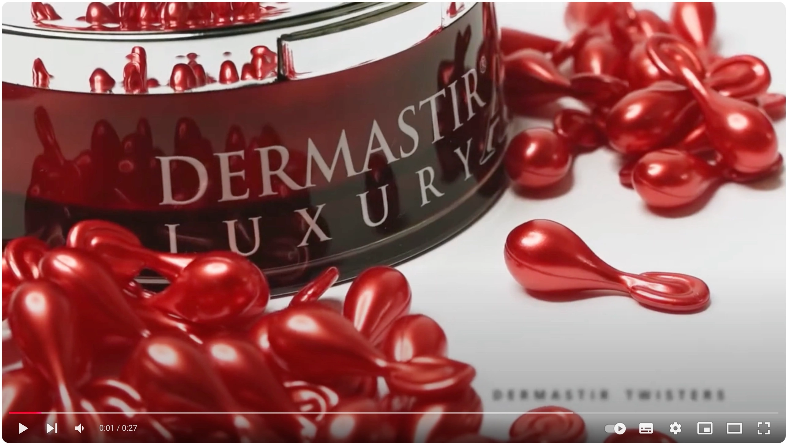 Preview image for the video