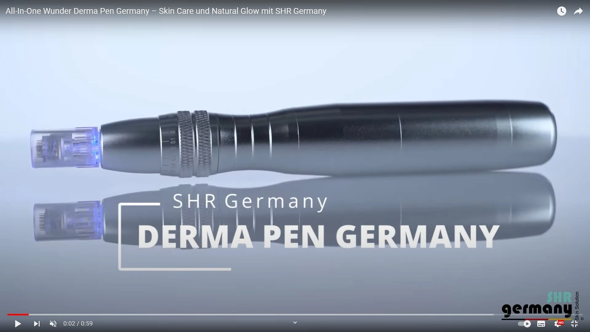 Preview image for the video