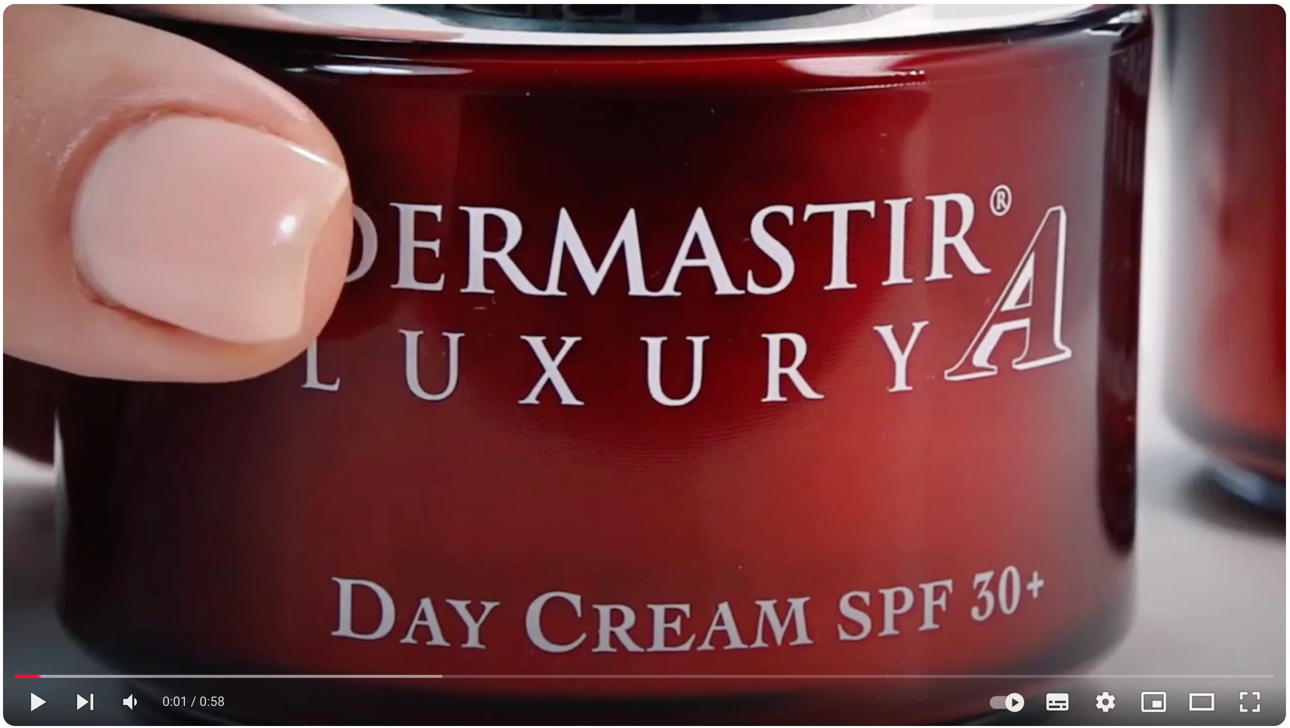 Preview image for the video