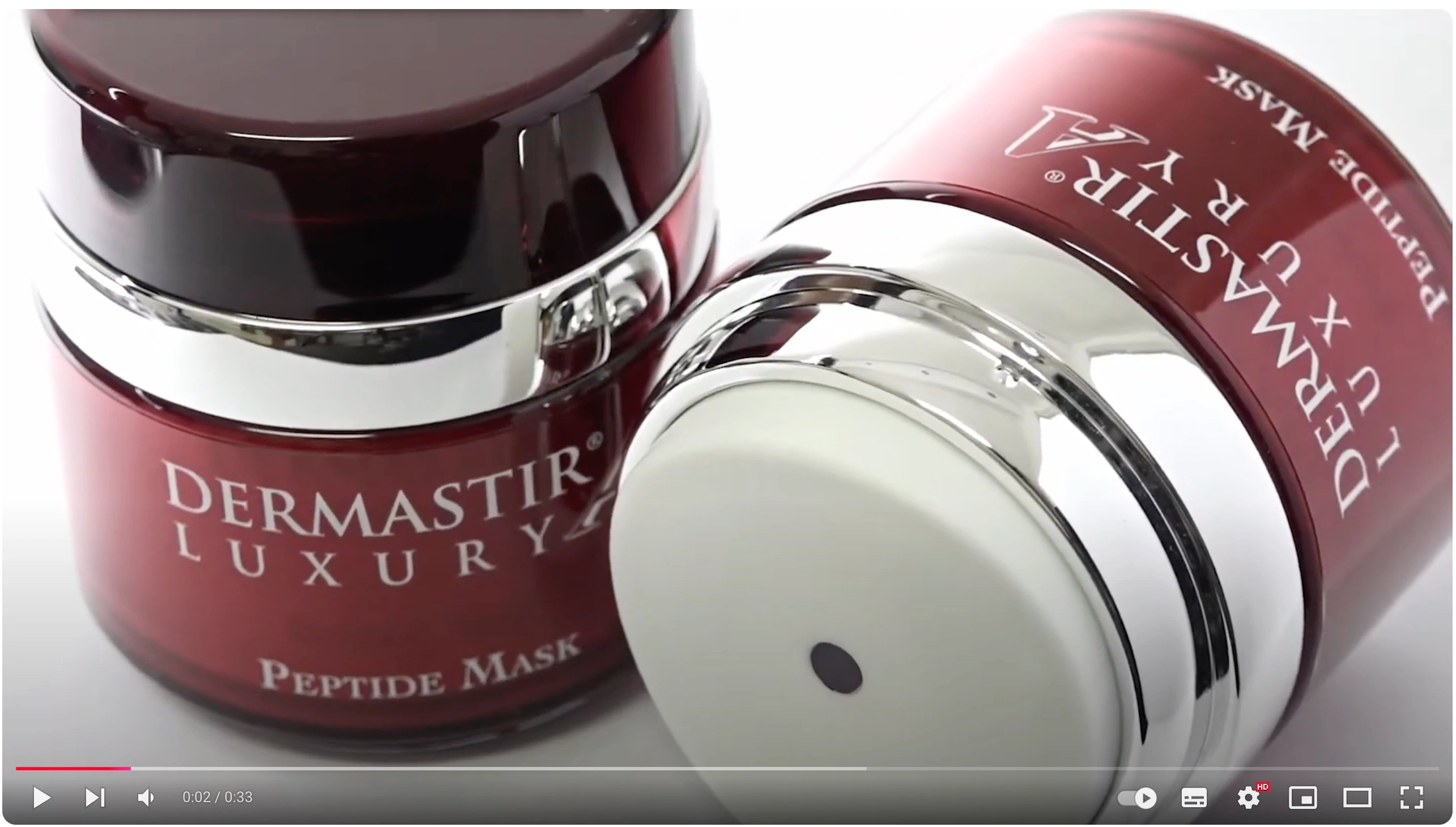 Preview image for the video