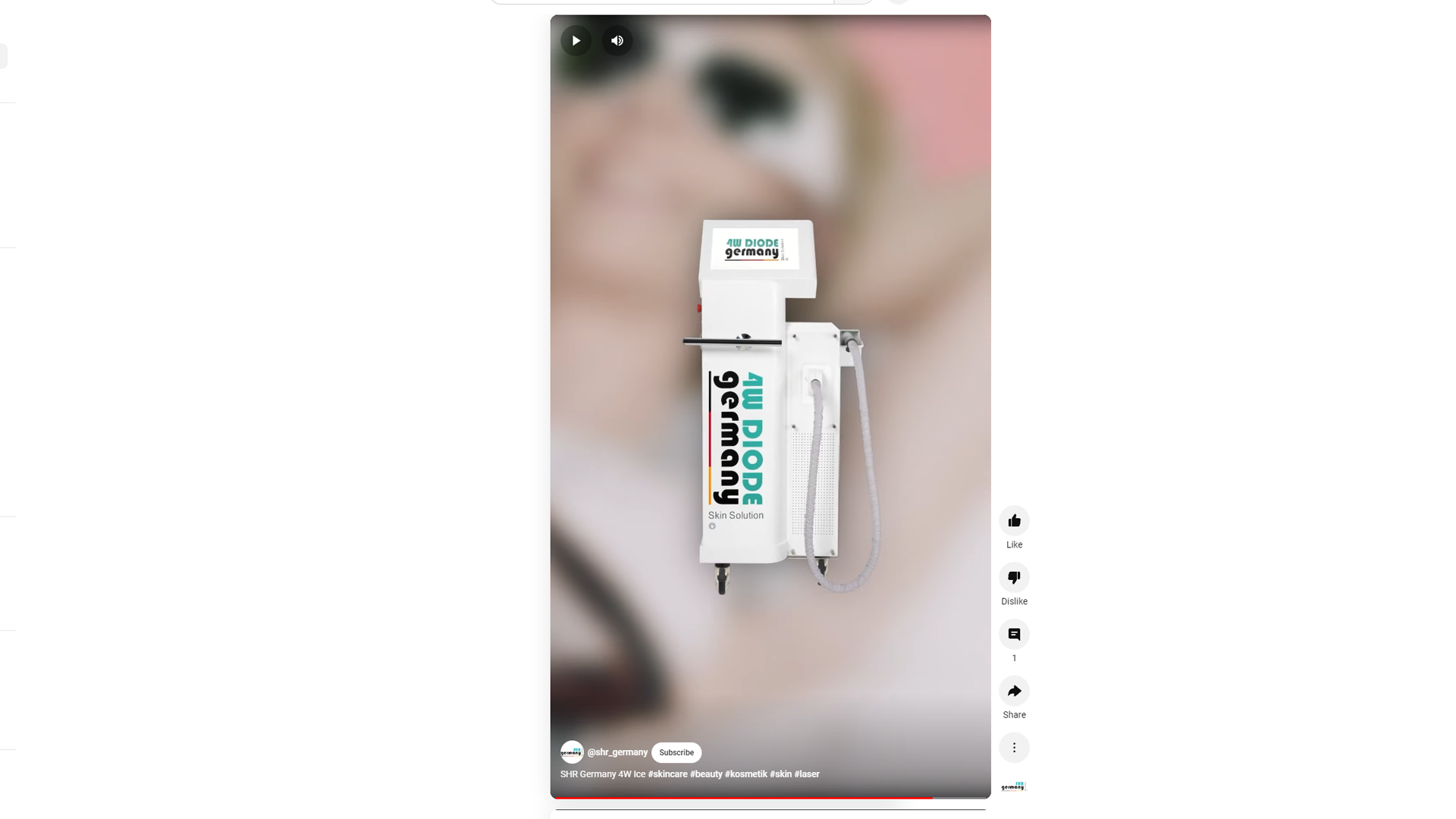 Preview image for the video