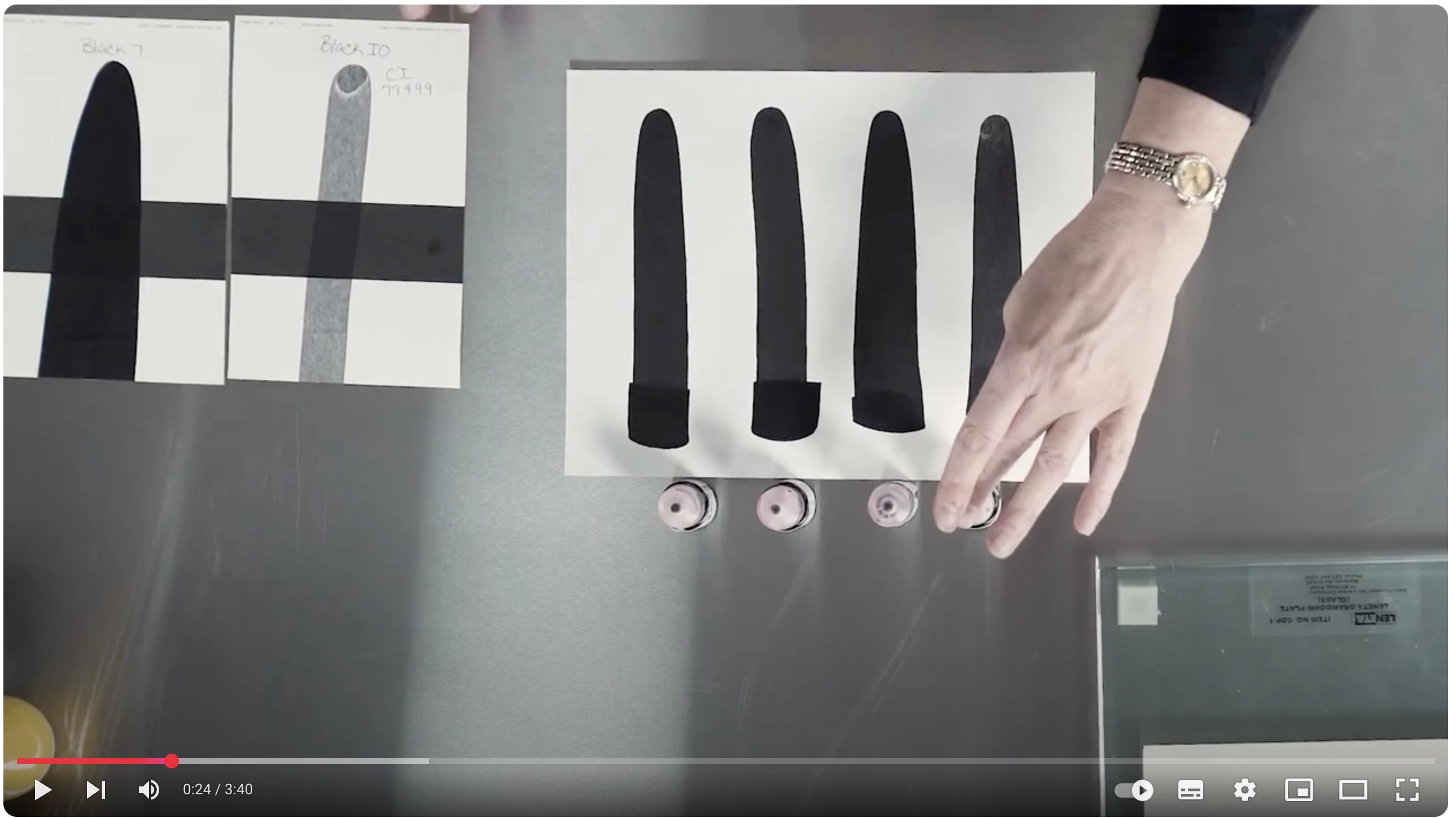 Preview image for the video