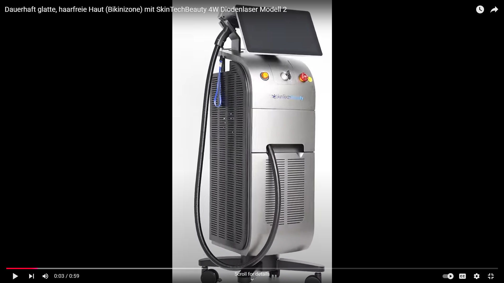 Preview image for the video