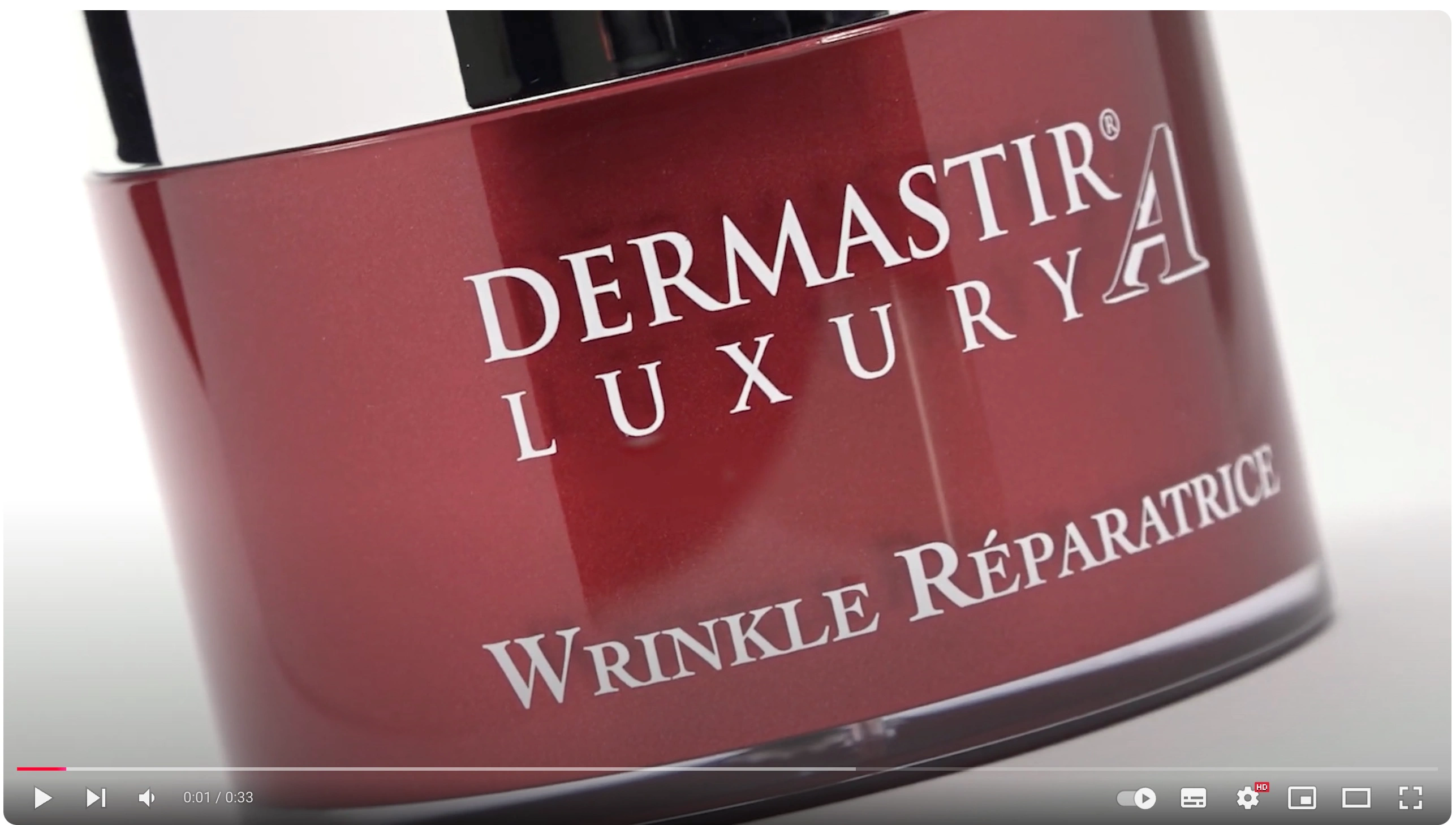 Preview image for the video