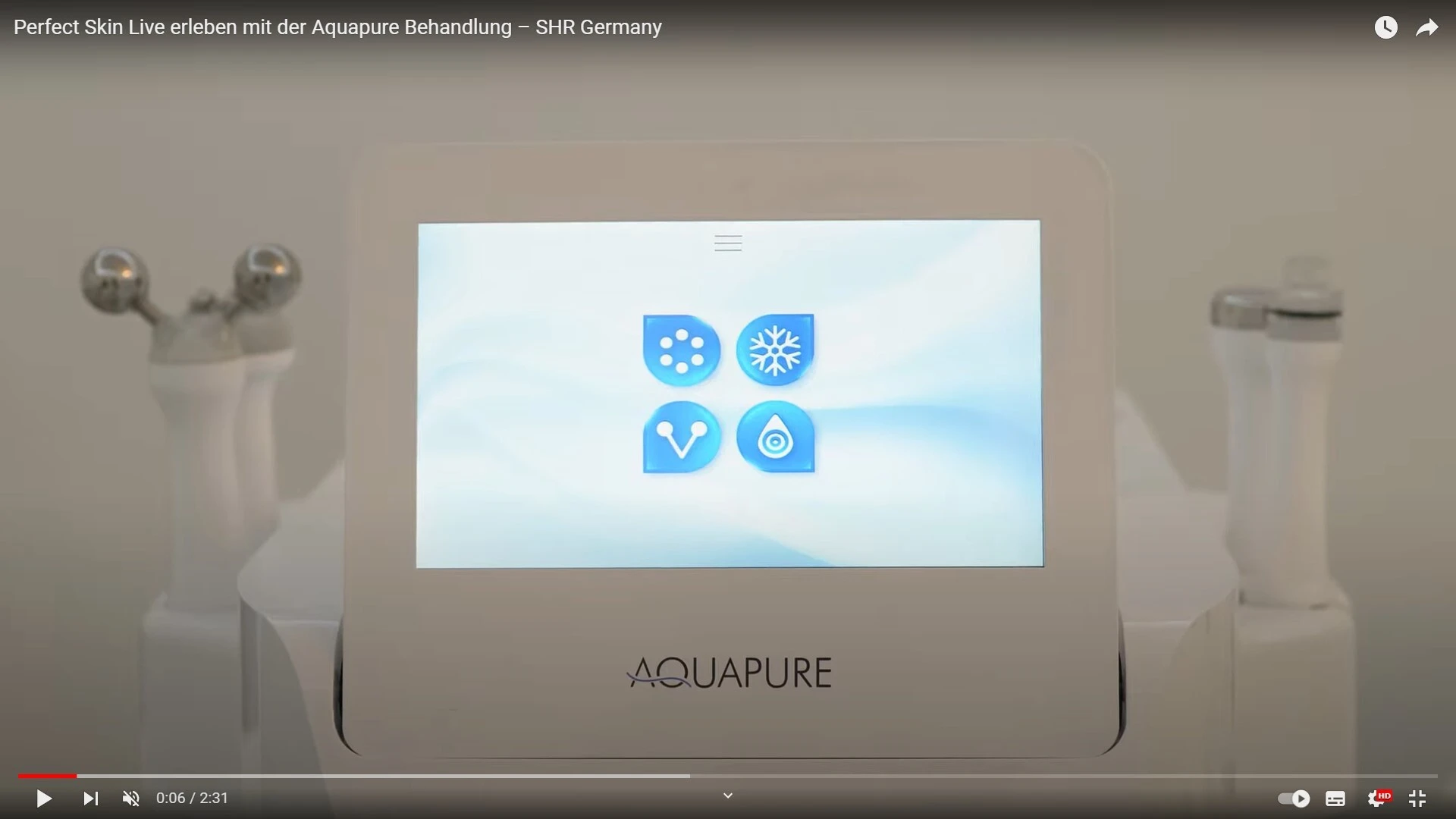 Preview image for the video