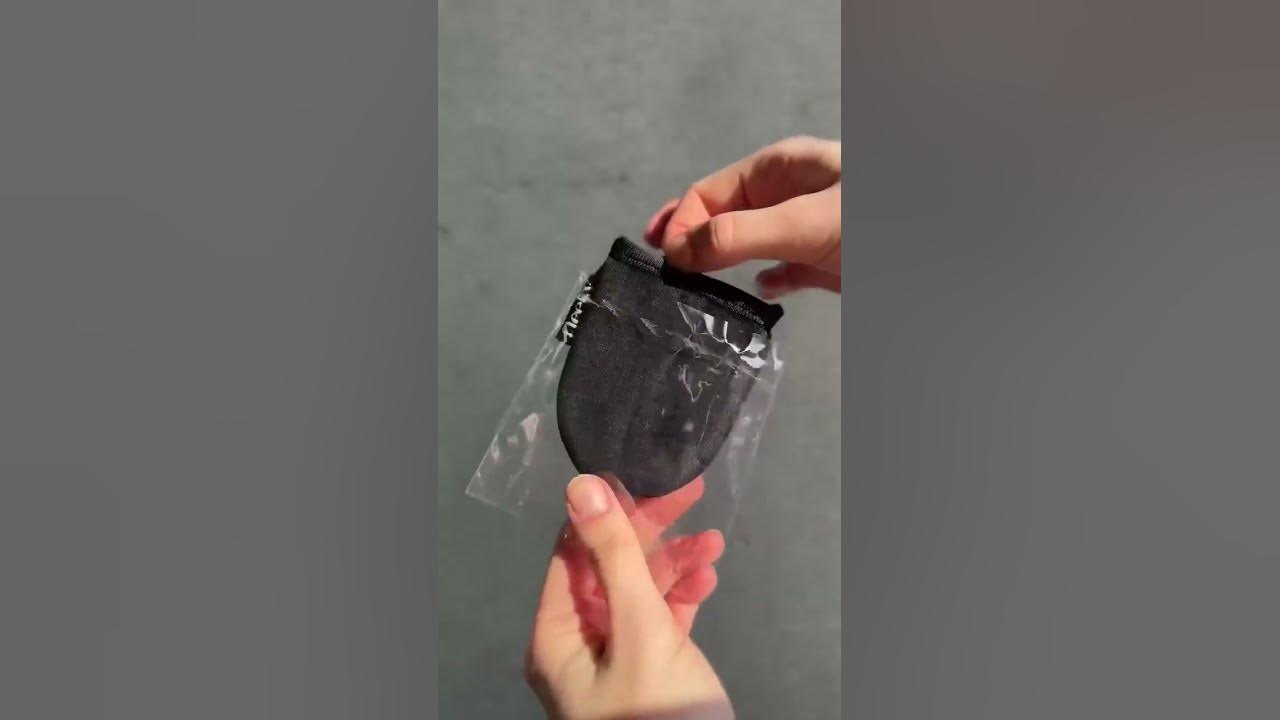 Preview image for the video