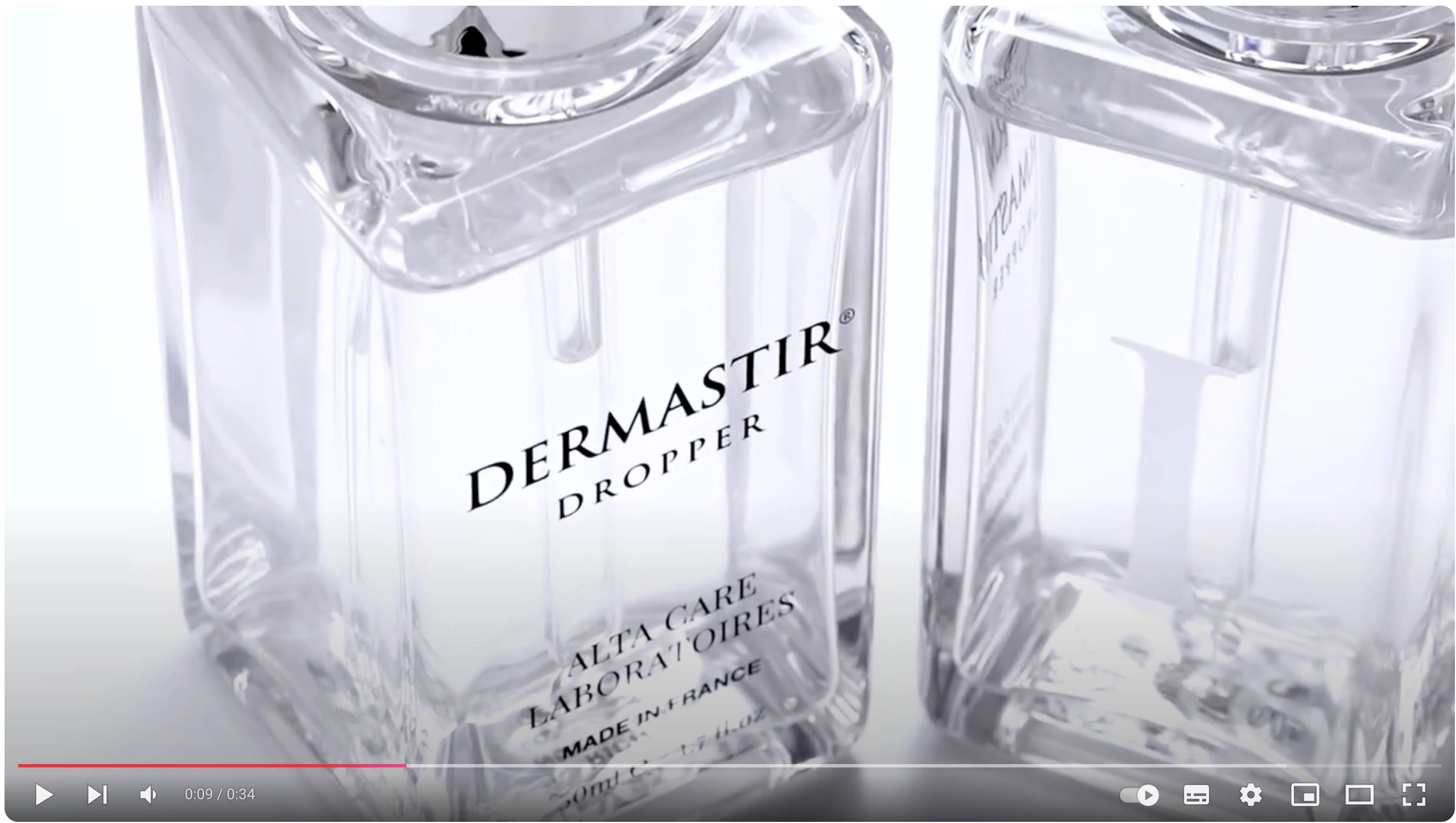 Preview image for the video