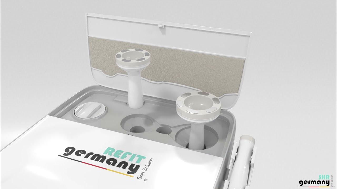 Preview image for the video