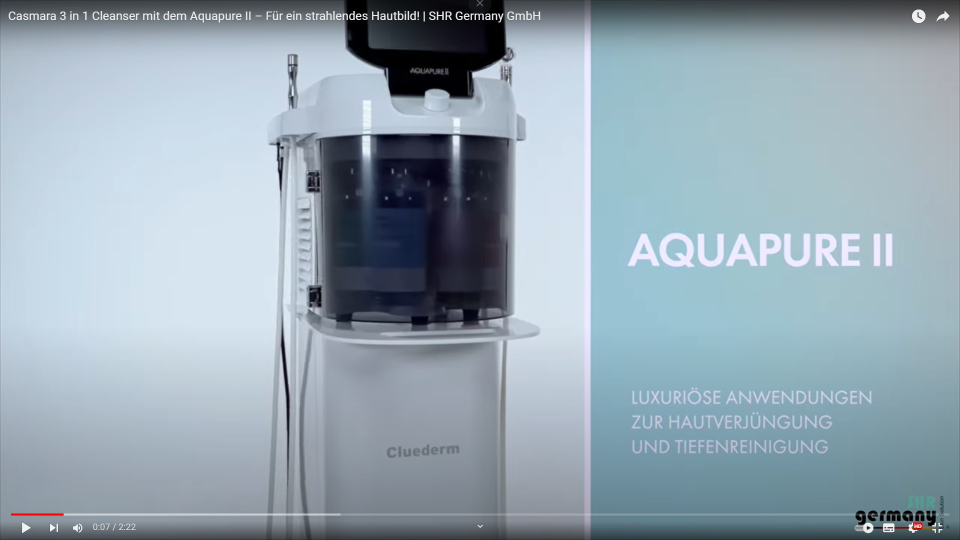 Preview image for the video