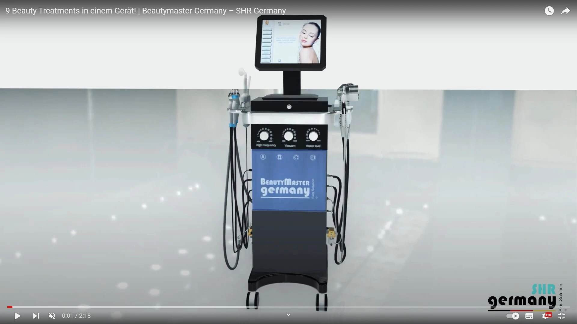 Preview image for the video