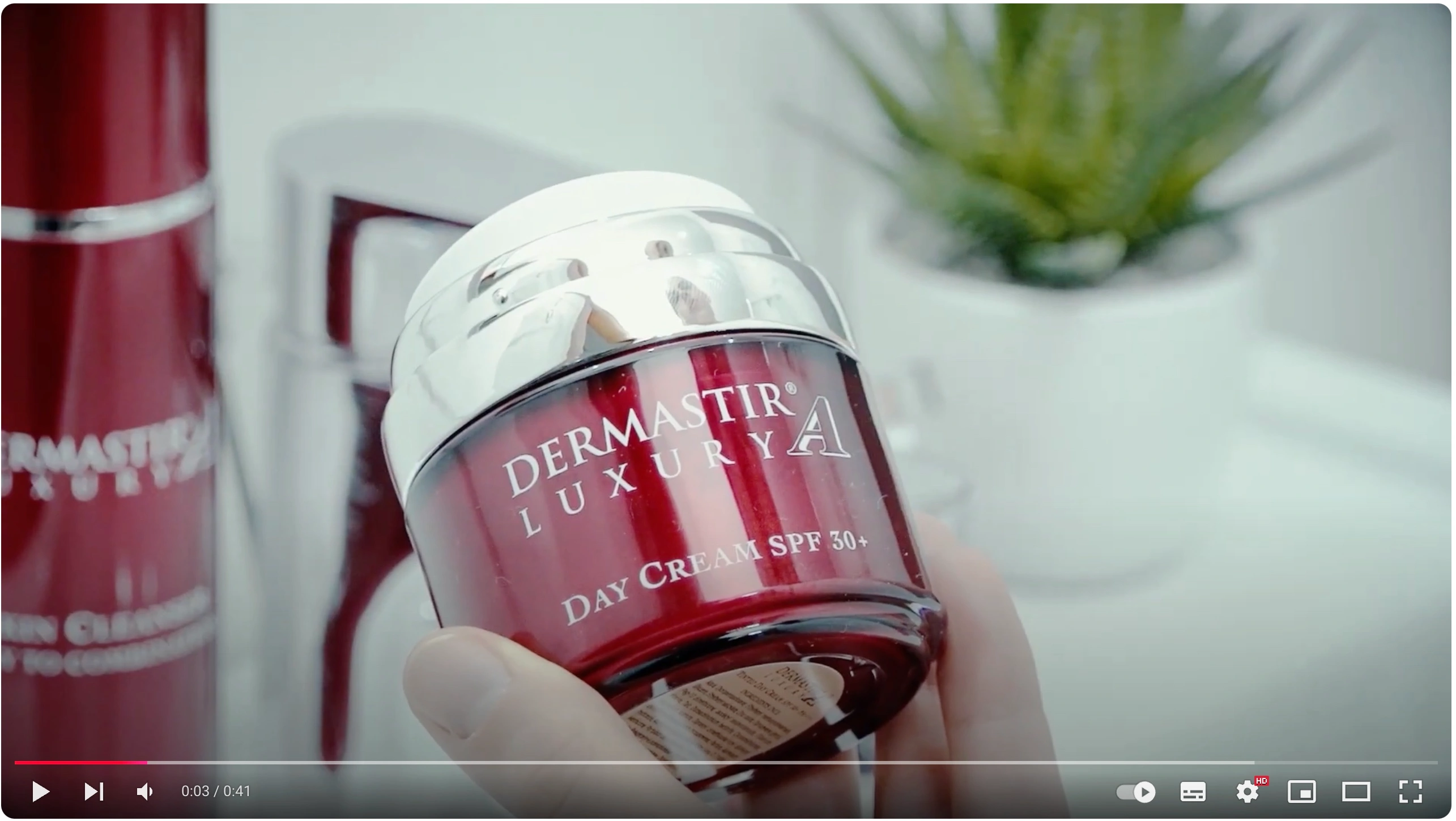 Preview image for the video