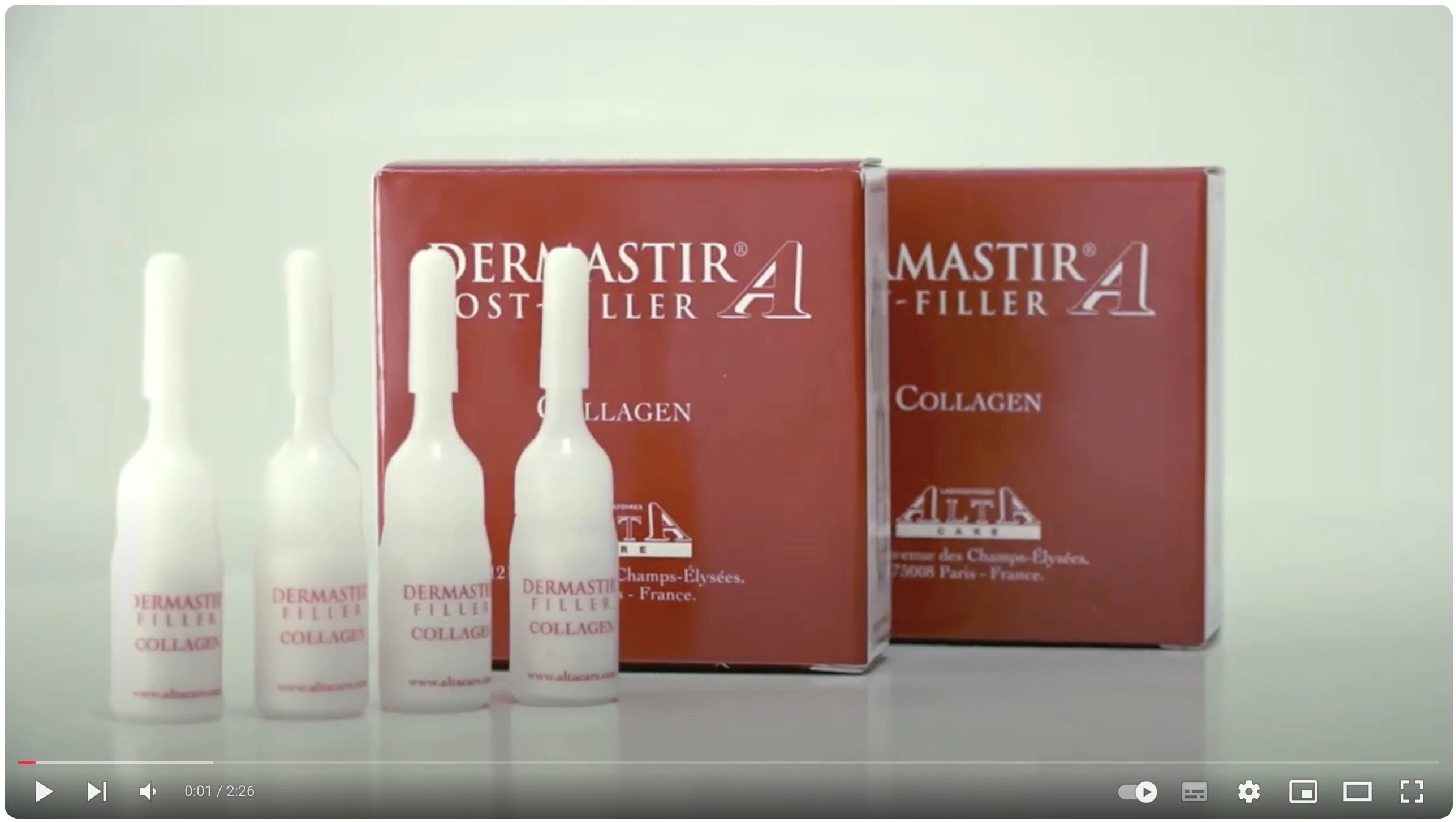 Preview image for the video