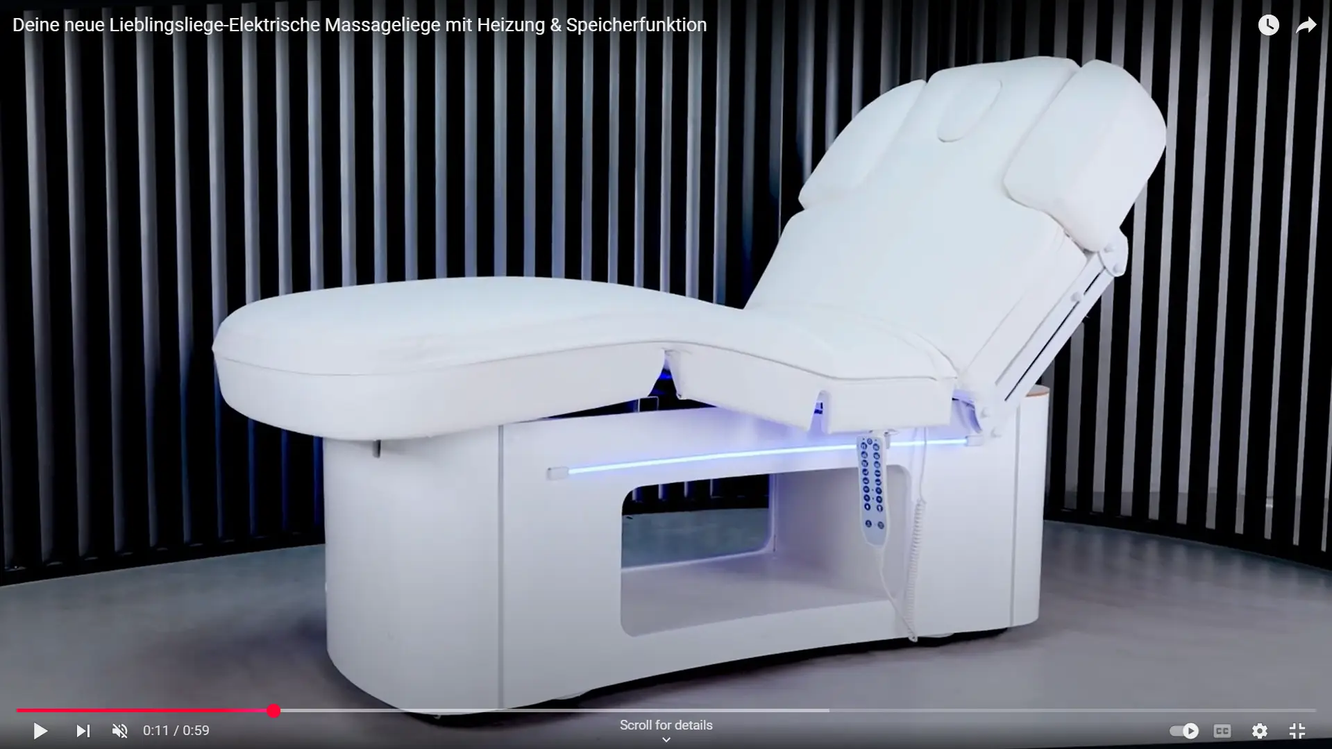 Preview image for the video