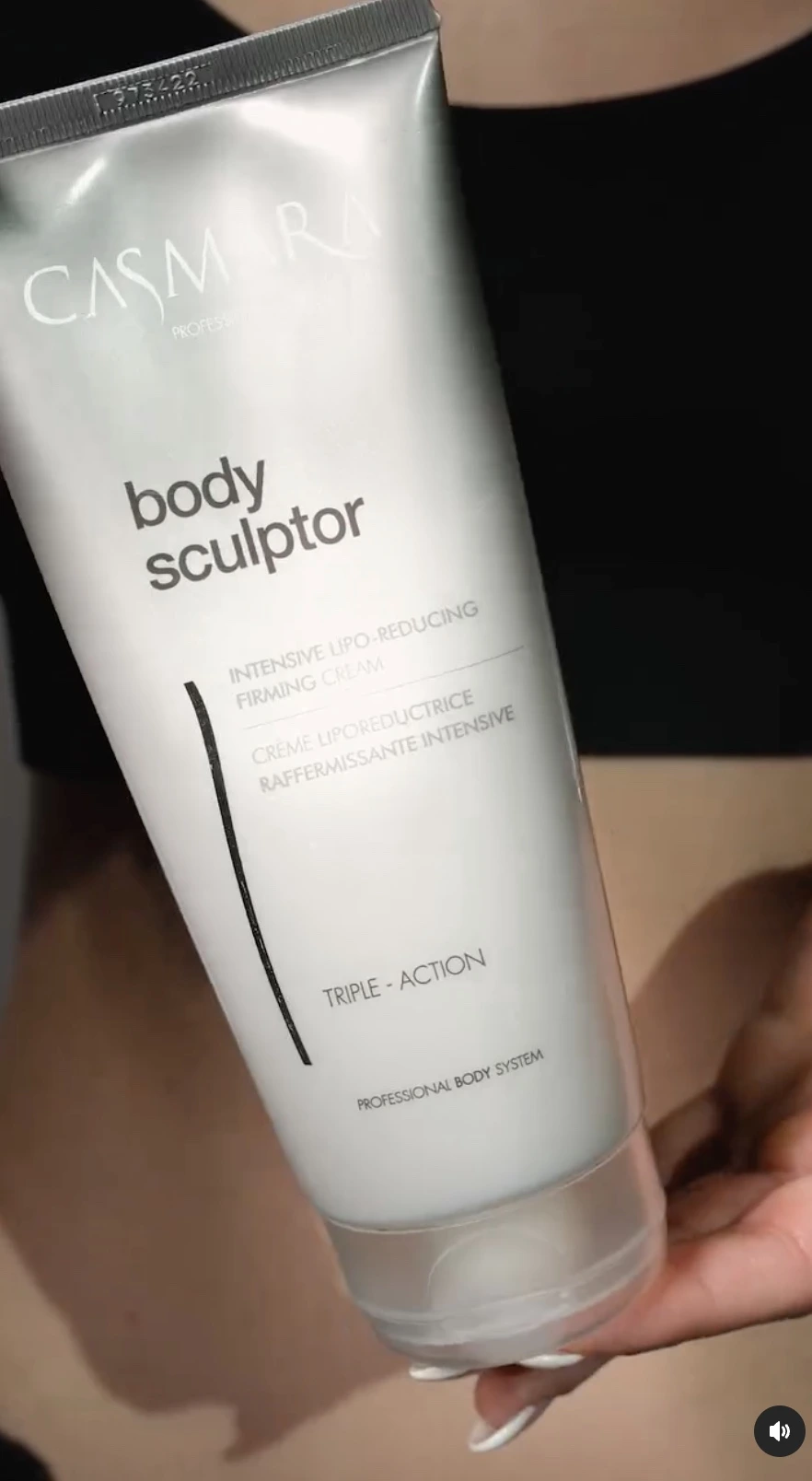 Vorschau-Bild fürs Video