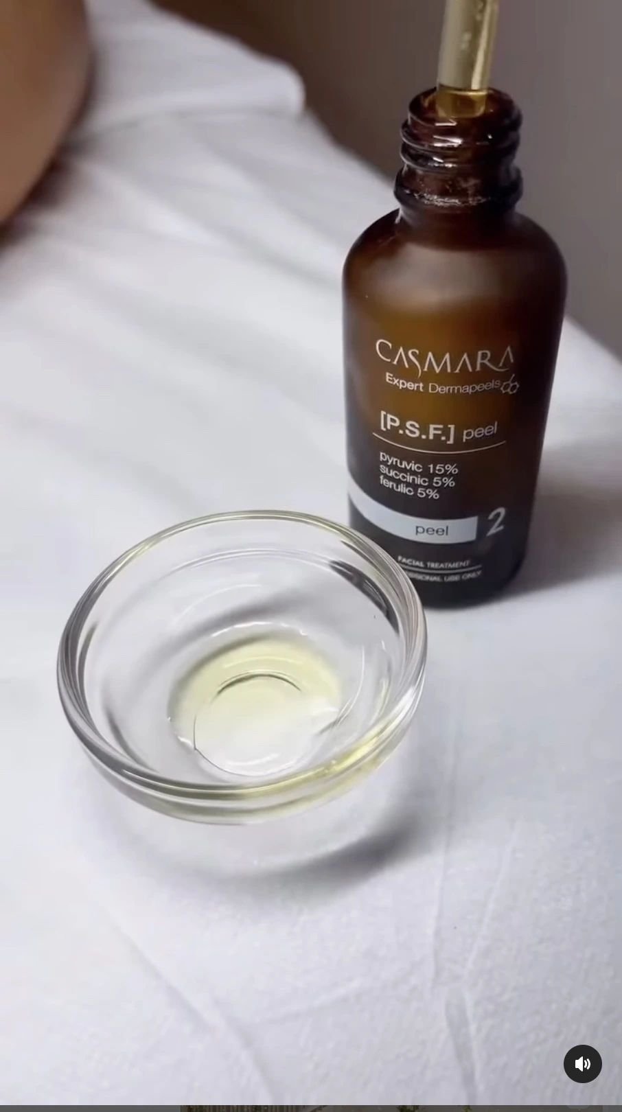 Vorschau-Bild fürs Video