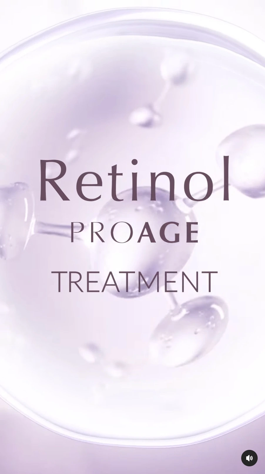 Vorschau-Bild fürs Video