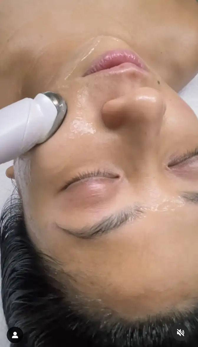 Vorschau-Bild fürs Video