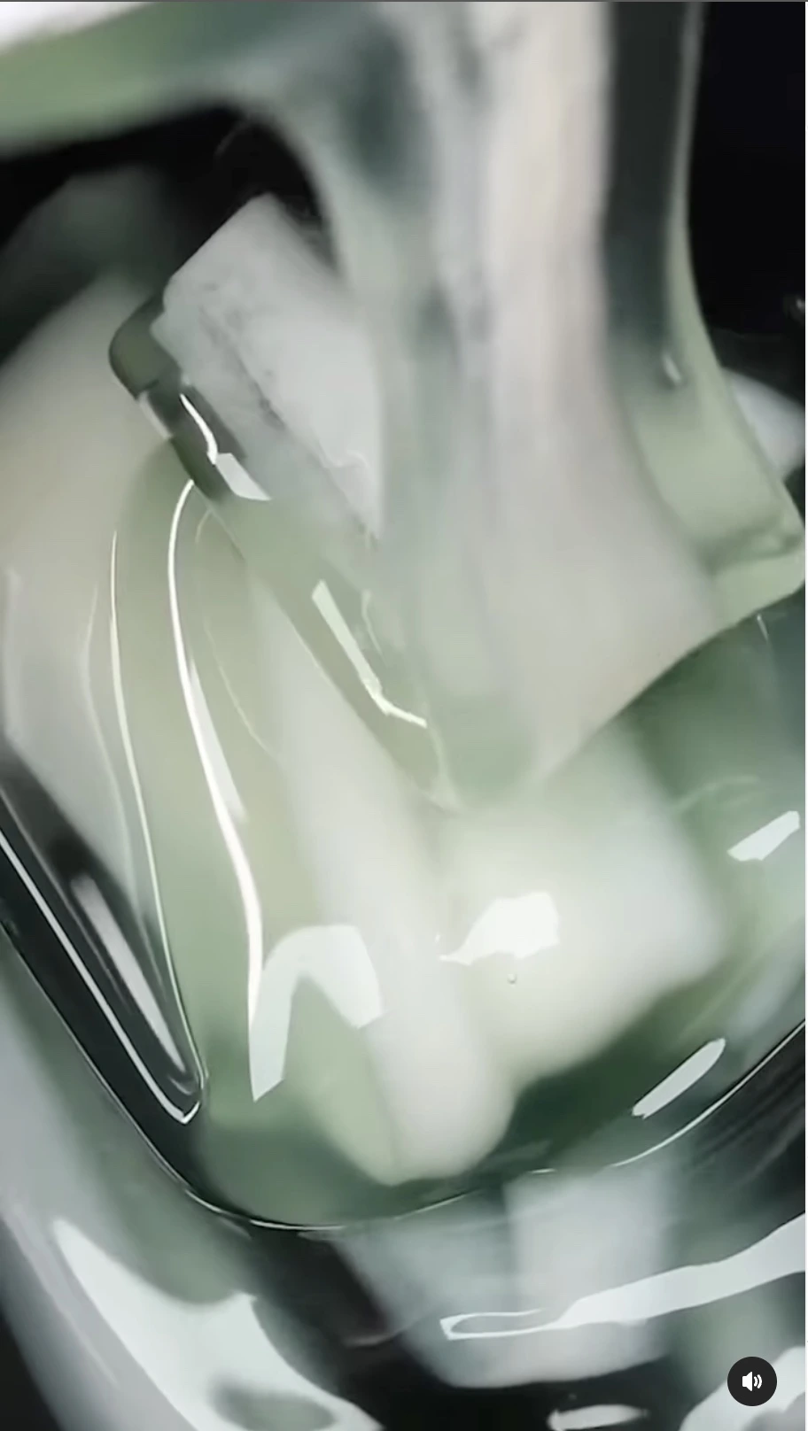 Vorschau-Bild fürs Video