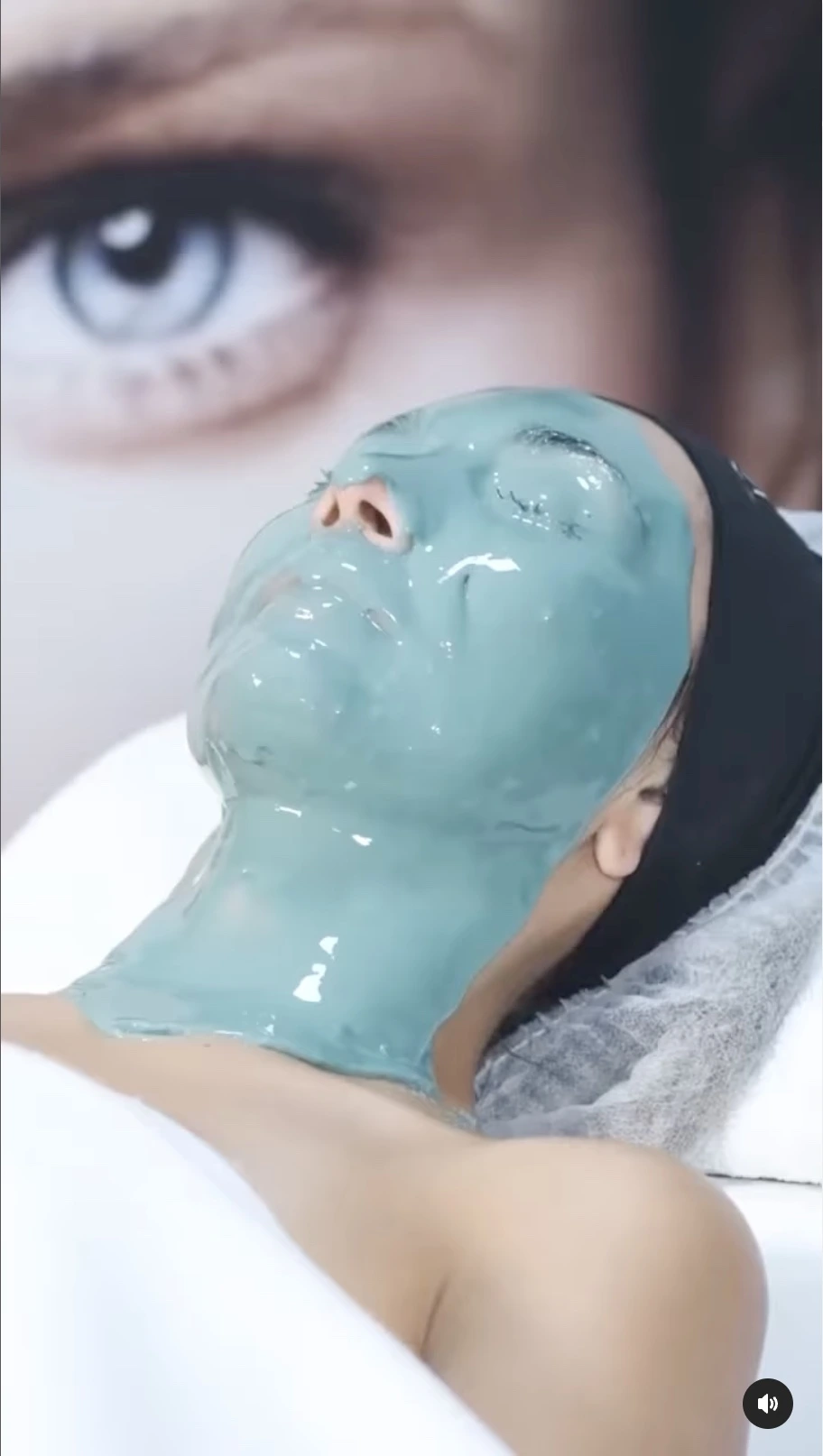 Vorschau-Bild fürs Video