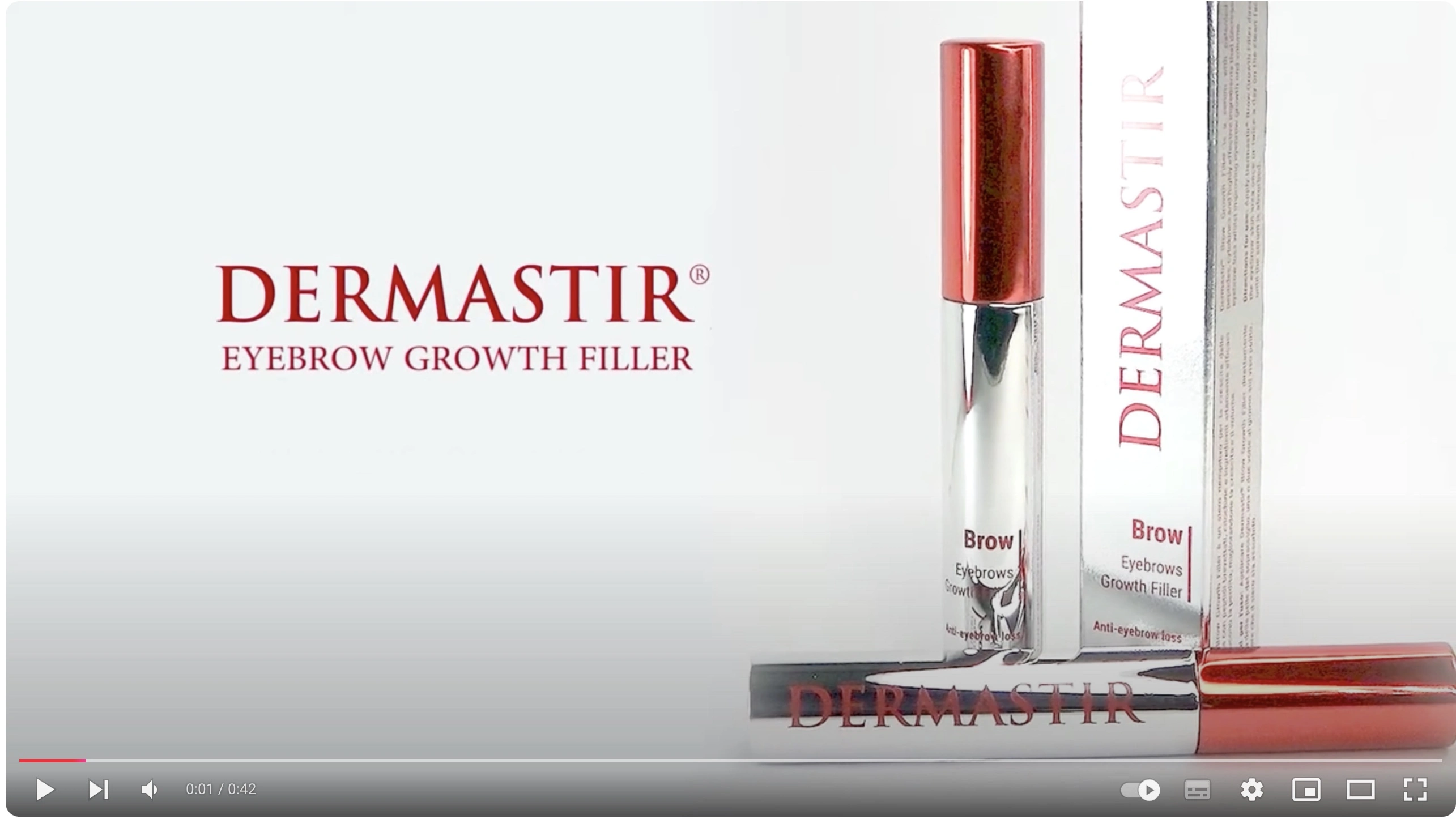 Preview image for the video