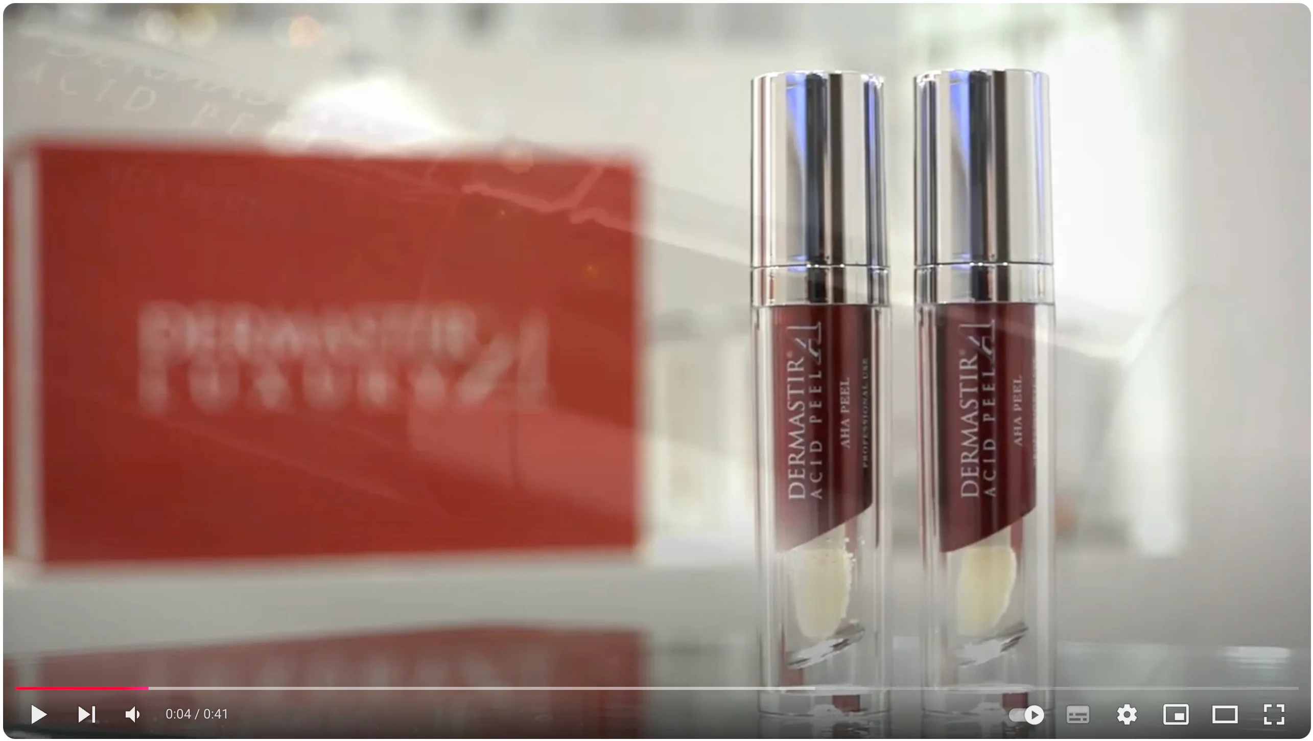 Preview image for the video