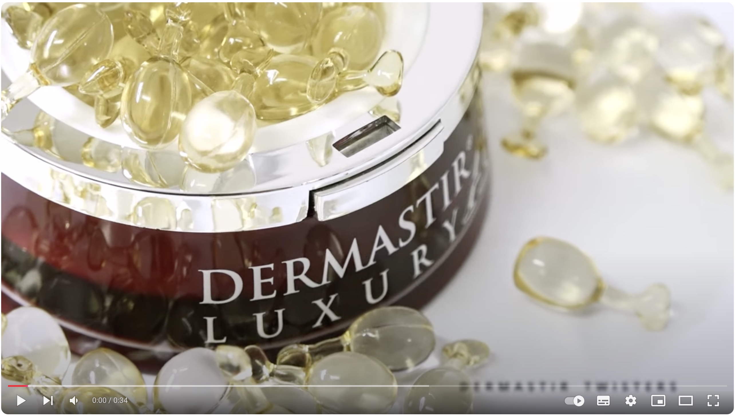 Preview image for the video