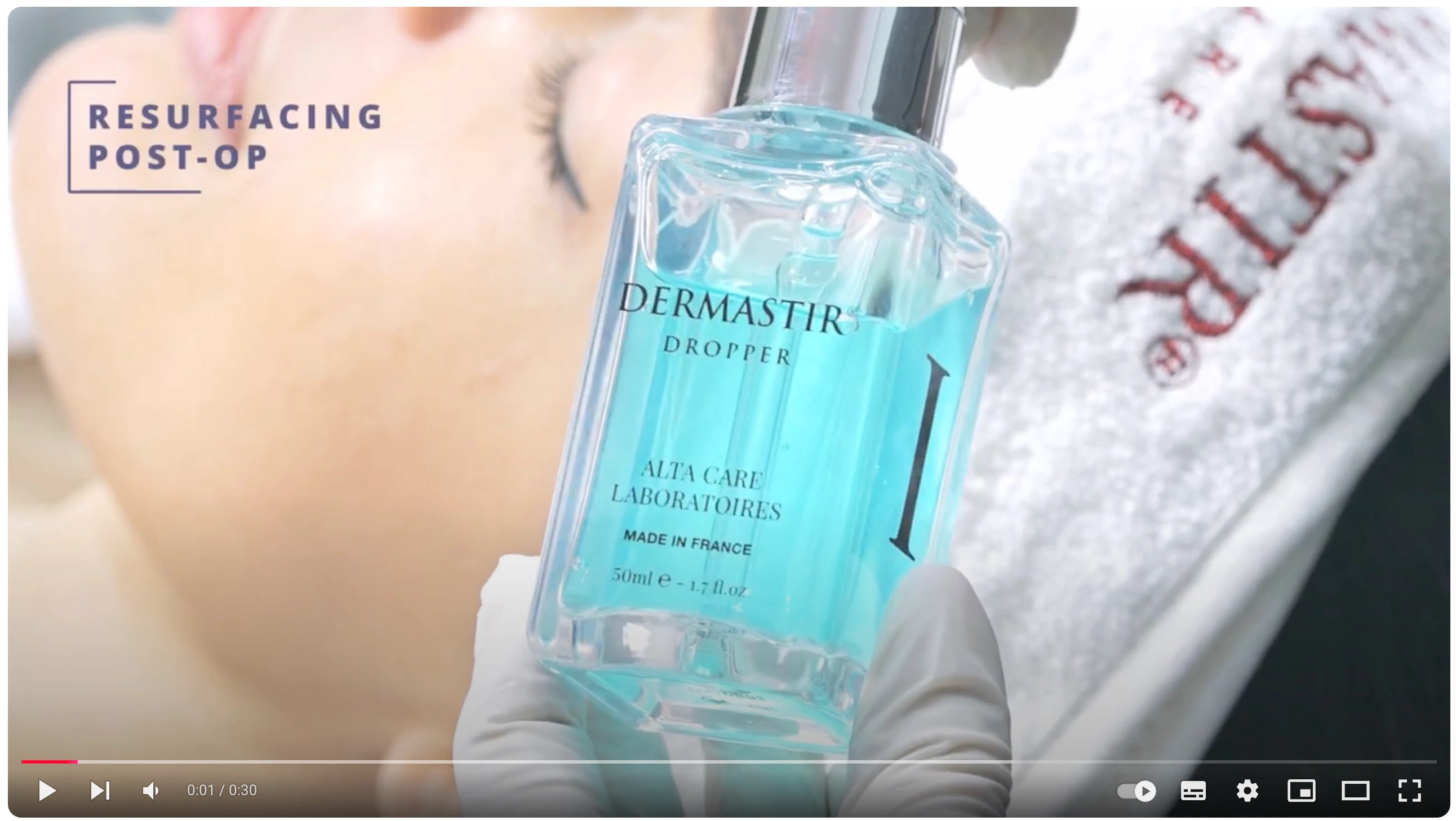 Preview image for the video