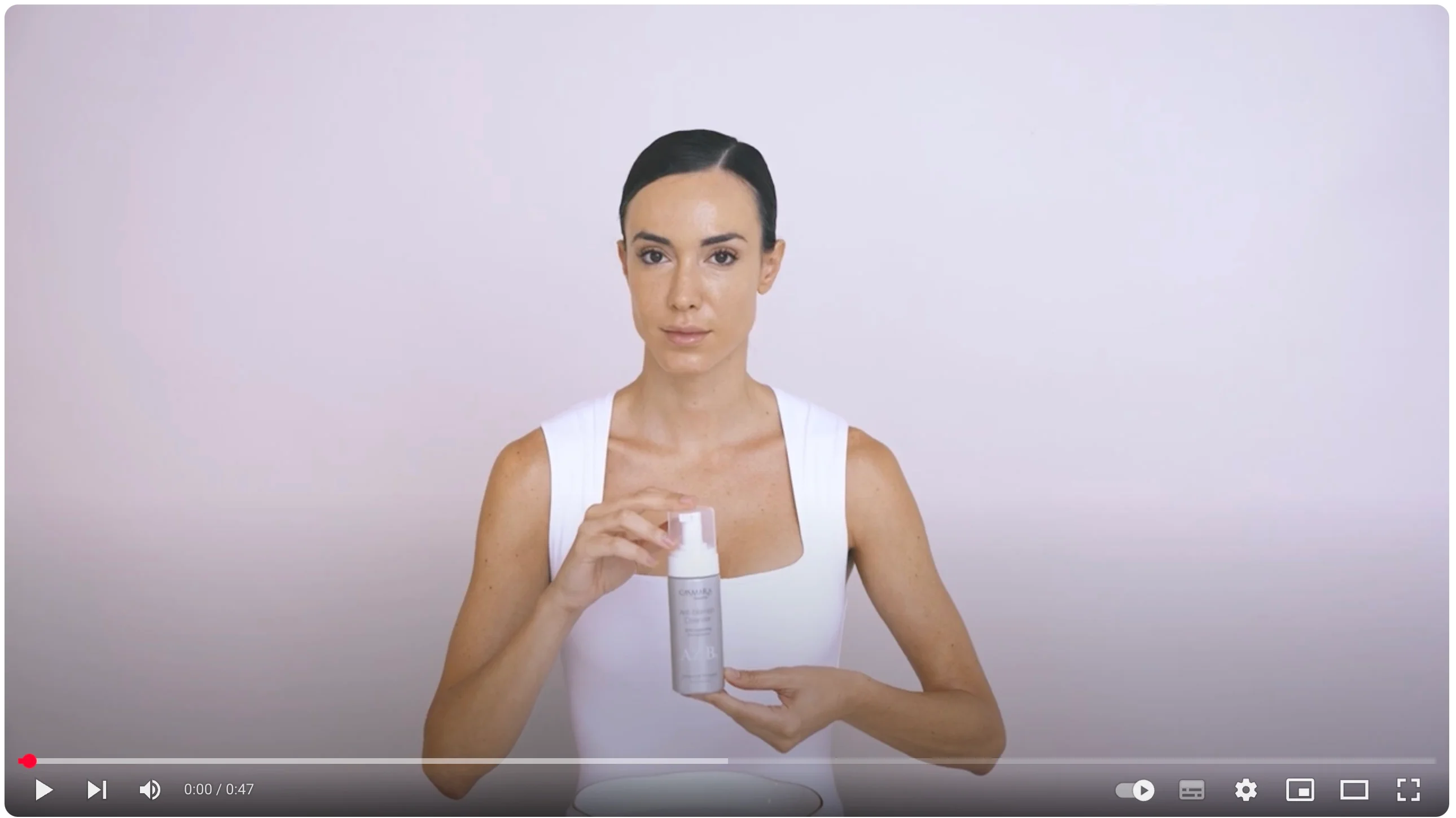 Preview image for the video