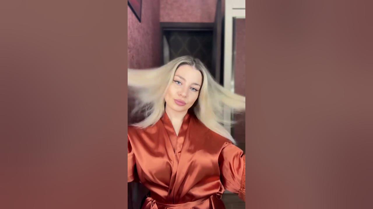 Preview image for the video