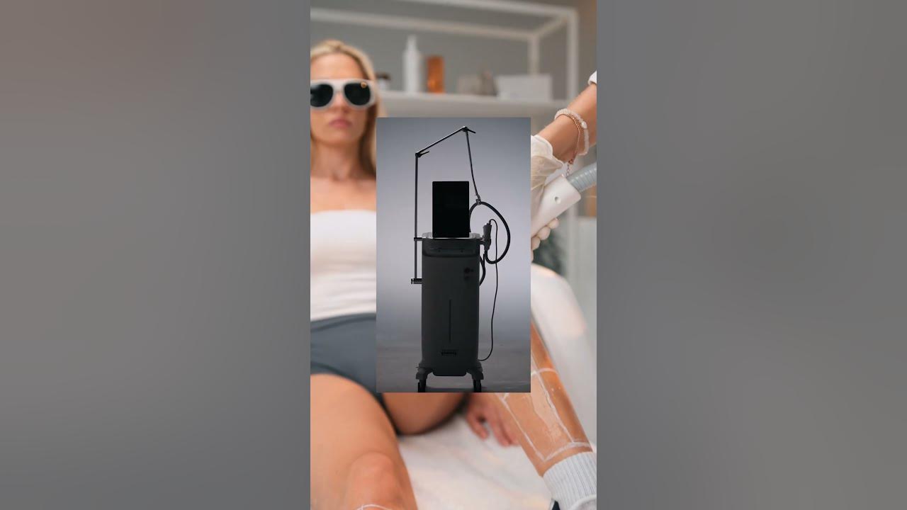 Preview image for the video