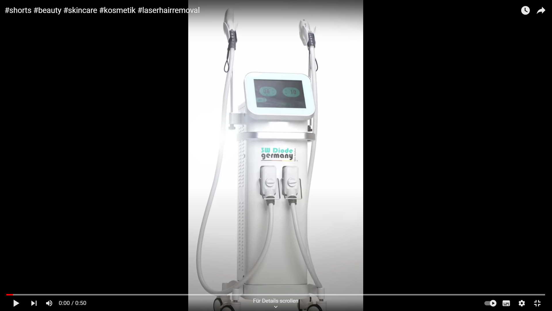 Preview image for the video