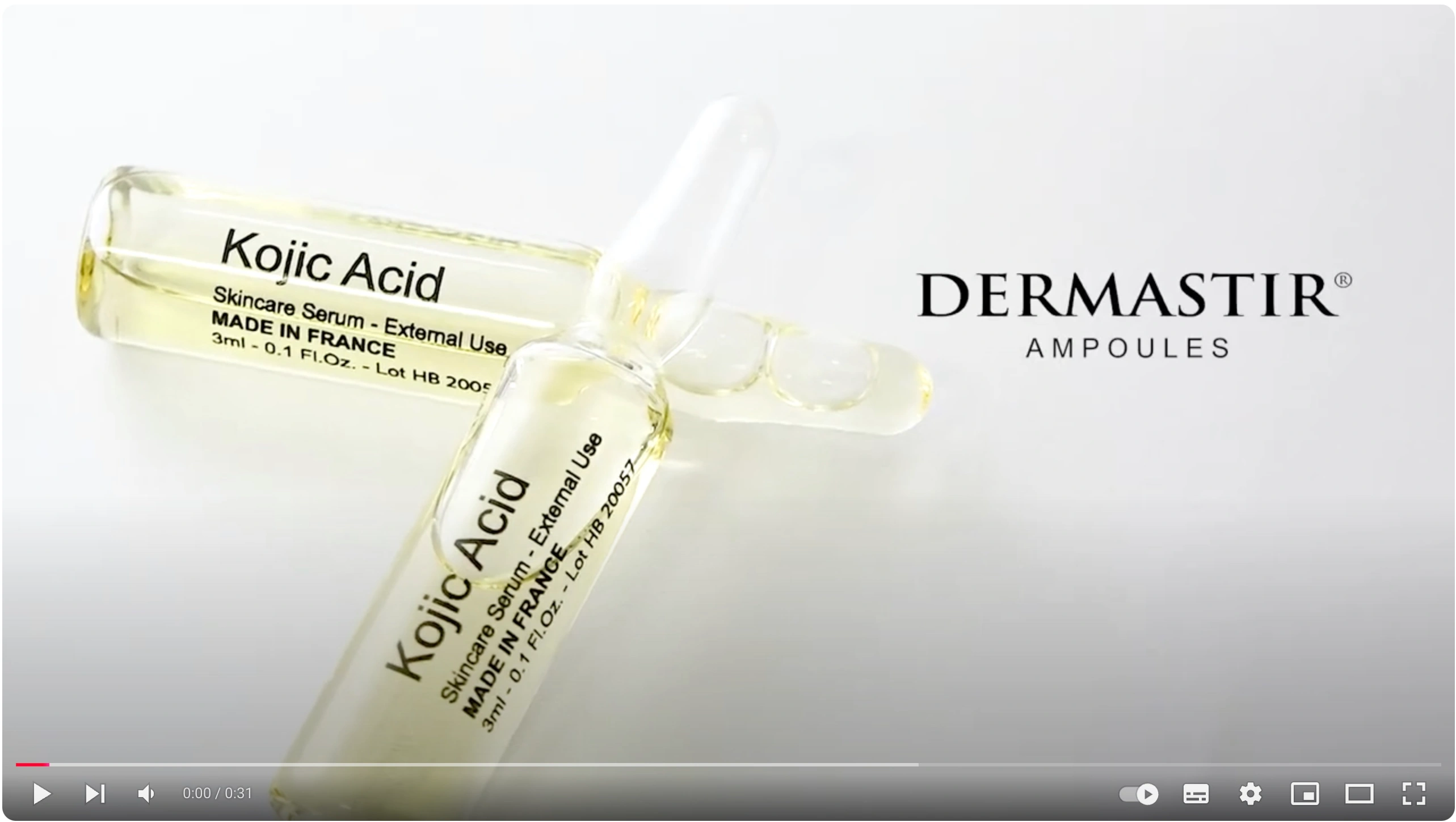 Preview image for the video