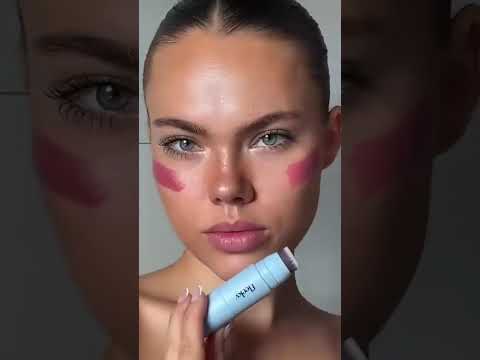 Preview image for the video