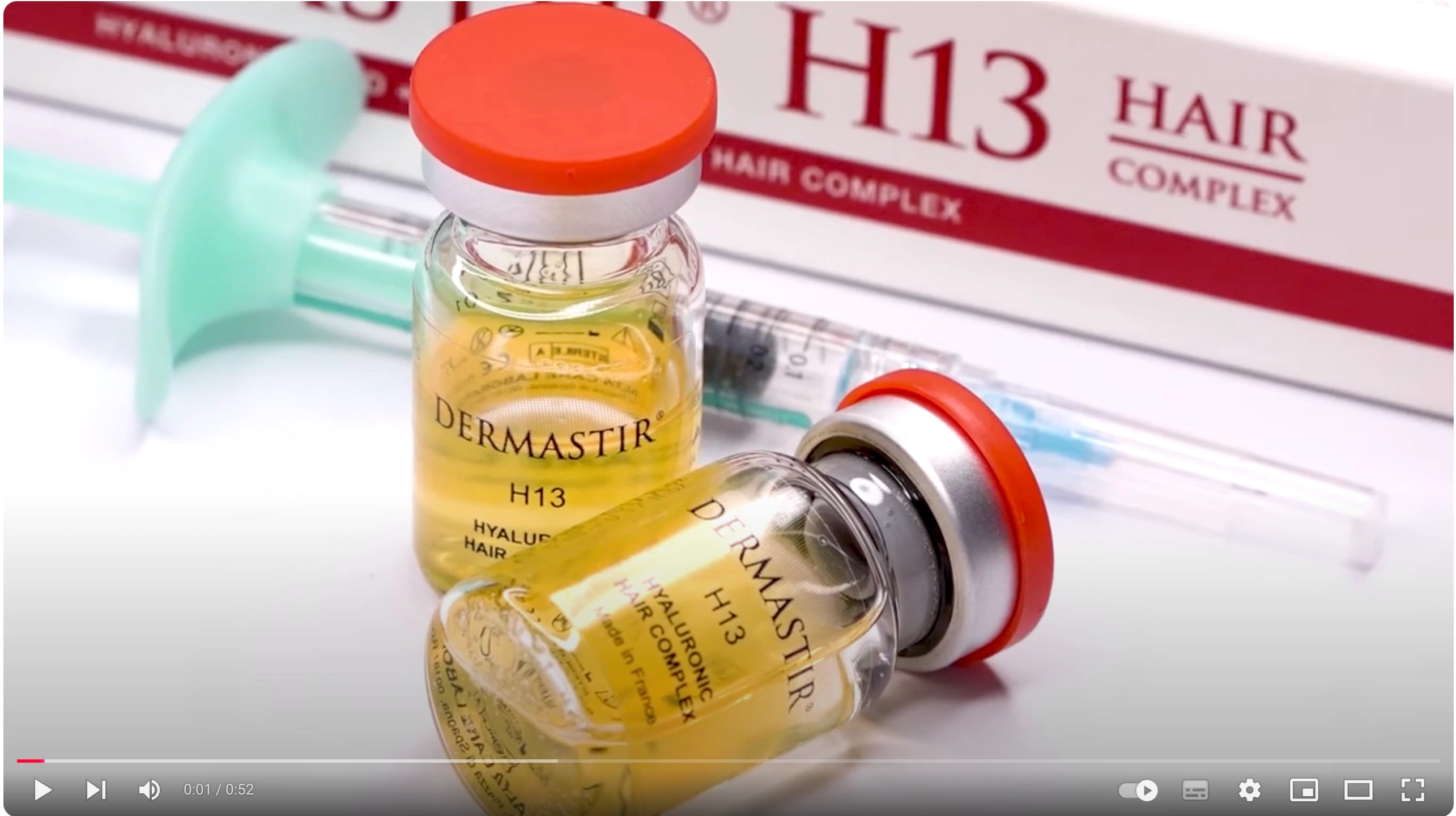 Preview image for the video