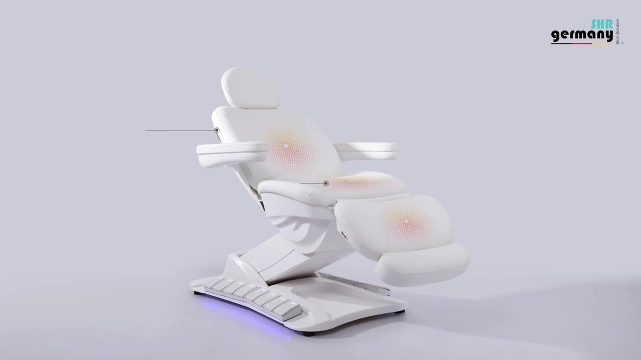 Preview image for the video