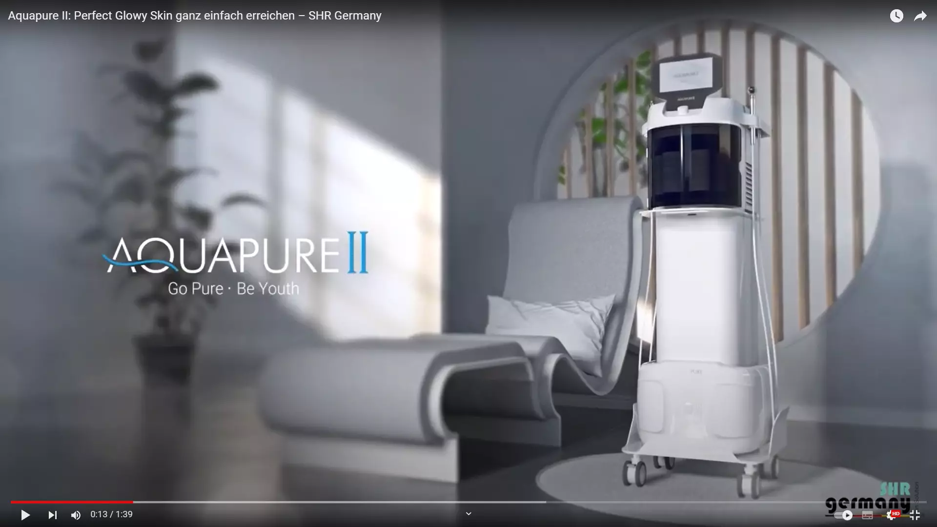 Preview image for the video