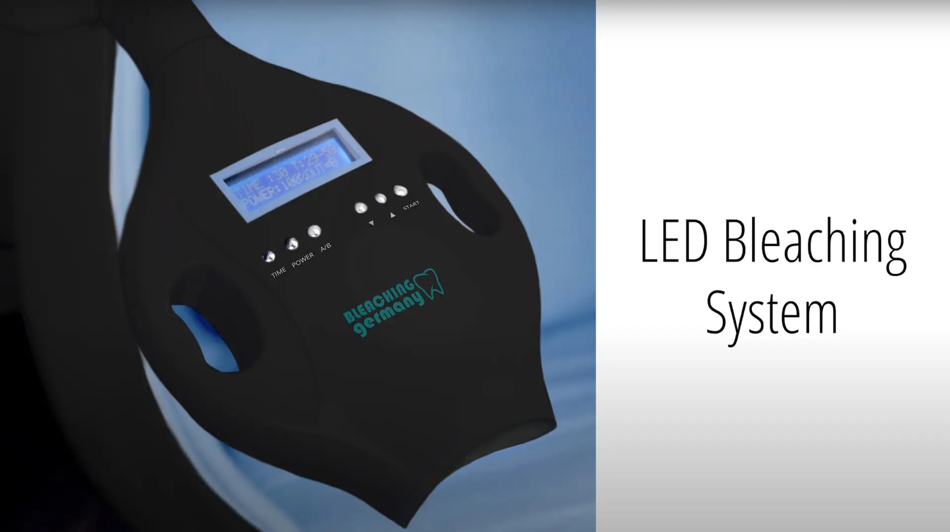 Preview image for the video