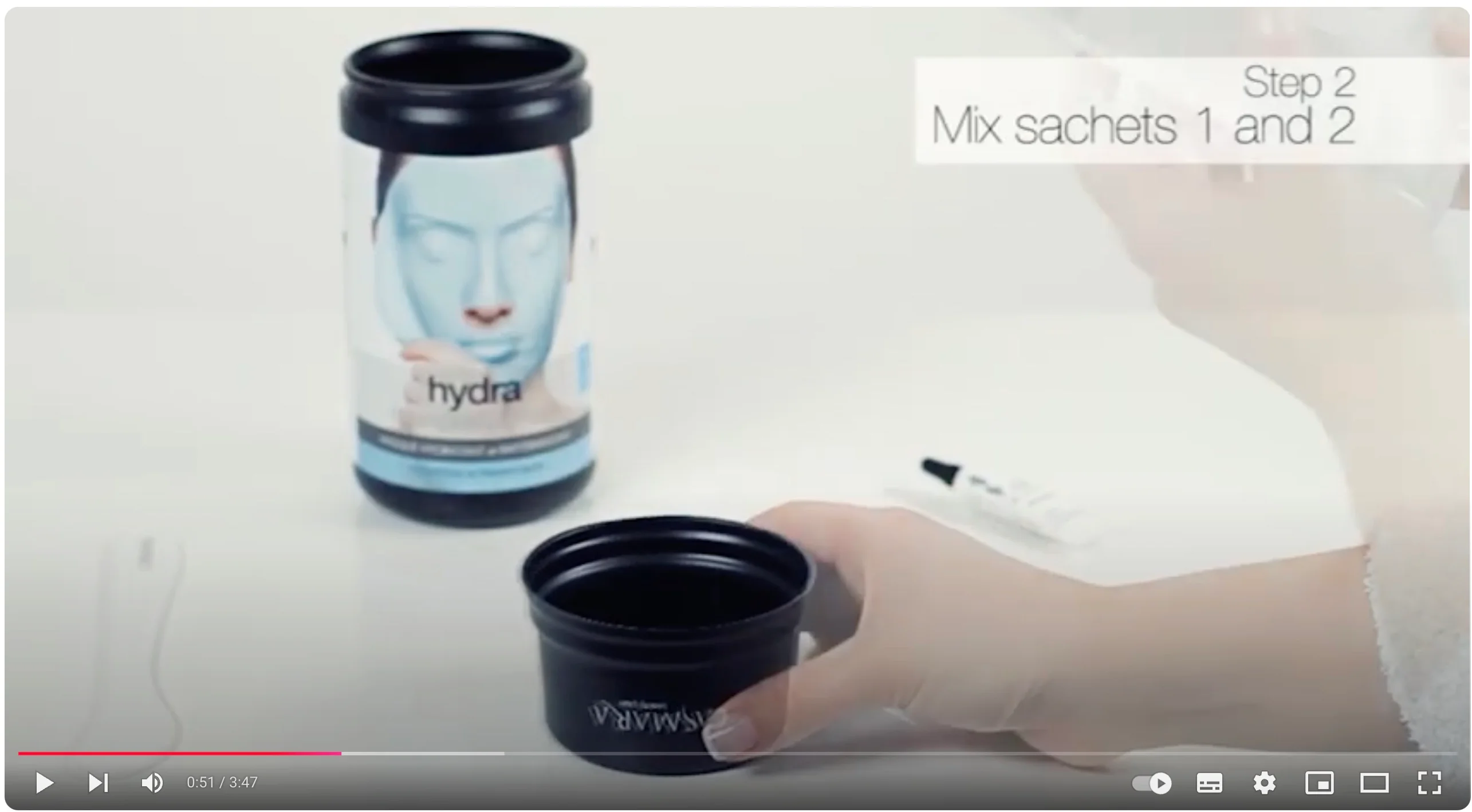 Preview image for the video